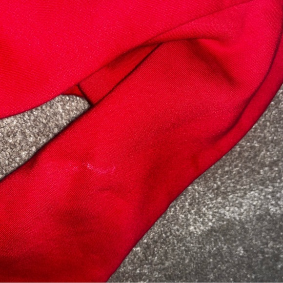 Boys sweat suit - Picture 7 of 13